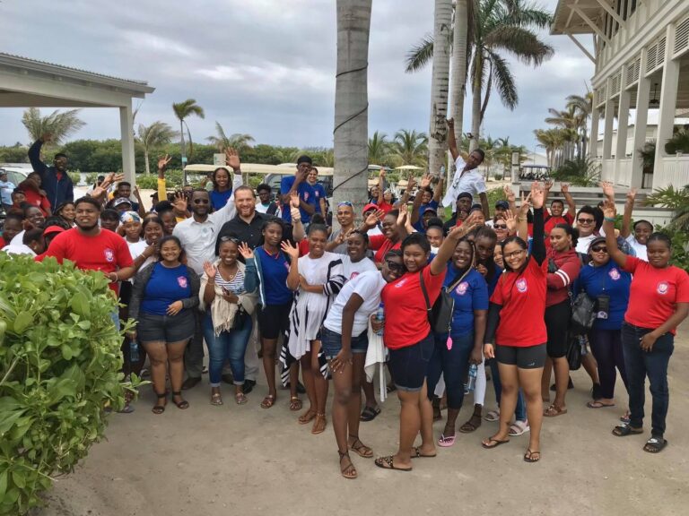 87547965 3325617754119073 7369724088169791488 o (2)