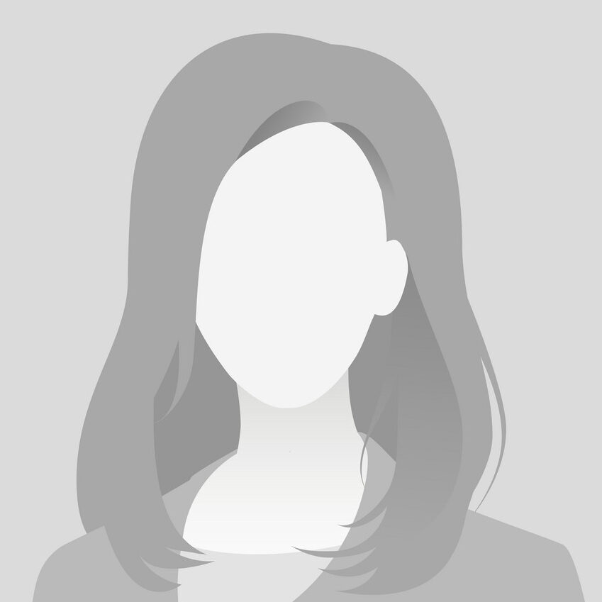 About default avatar photo placeholder icon. grey profile picture. bus