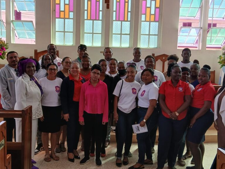 whatsapp image 2026 02 08 at 17.23.36