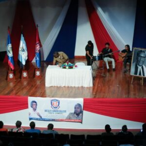 whatsapp image 2026 02 13 at 20.39.38