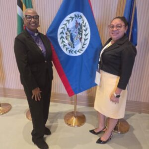 whatsapp image 2026 02 16 at 23.35.36