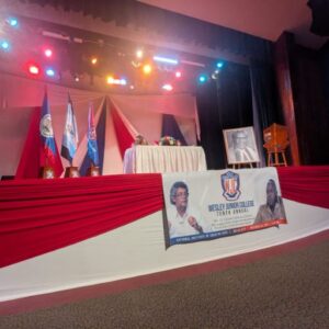 whatsapp image 2026 02 16 at 23.59.38