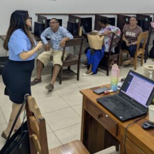 whatsapp image 2026 03 05 at 09.08.14 (1)