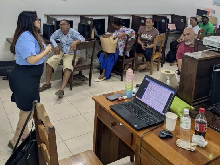 whatsapp image 2026 03 05 at 09.08.14 (1)