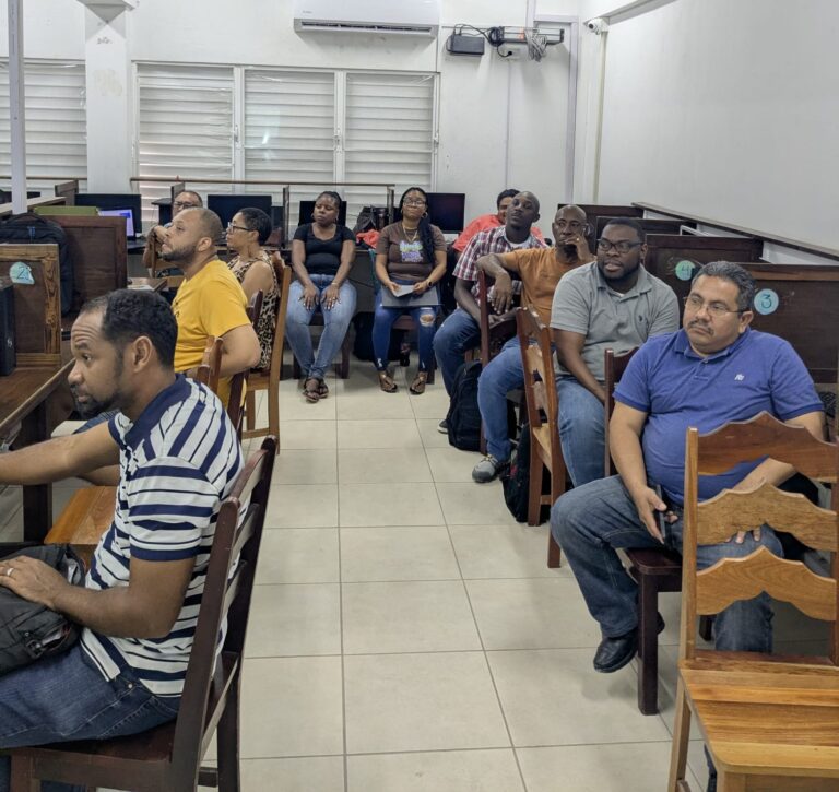 whatsapp image 2026 03 05 at 09.08.14 (2)