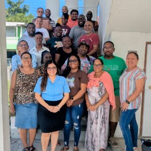 whatsapp image 2026 03 05 at 09.08.14