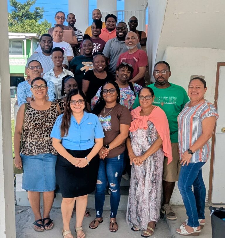 whatsapp image 2026 03 05 at 09.08.14