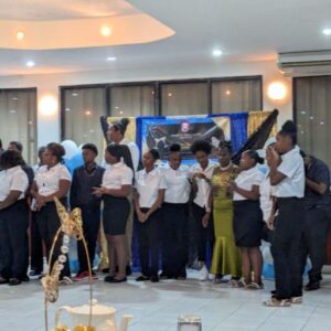 whatsapp image 2026 03 10 at 11.17.11