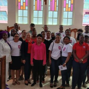 whatsapp image 2026 03 10 at 11.17.12 (1)