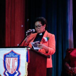 whatsapp image 2026 03 10 at 11.17.12 (2)