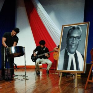 whatsapp image 2026 03 10 at 11.17.12 (3)