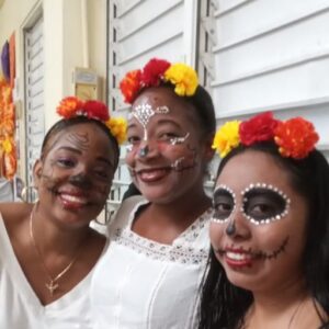 whatsapp image 2026 03 10 at 11.17.12