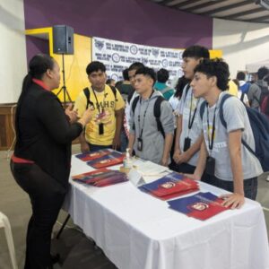 whatsapp image 2026 03 10 at 11.17.13 (1)