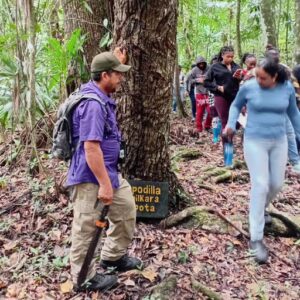 whatsapp image 2026 03 10 at 11.17.13 (3)