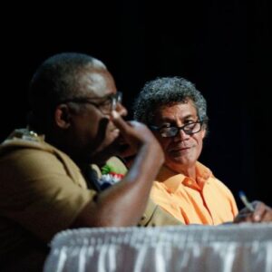 whatsapp image 2026 03 10 at 11.17.13