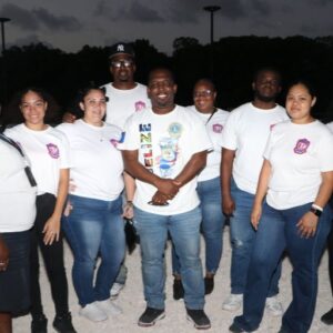 whatsapp image 2026 03 17 at 02.11.53 (1)