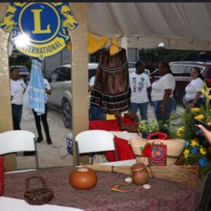 whatsapp image 2026 03 17 at 02.11.53