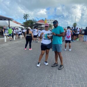 whatsapp image 2026 03 17 at 02.11.54